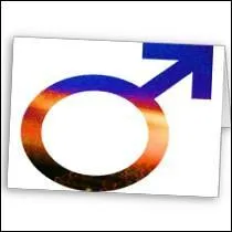 Ce signe dsigne l'ensemble des :