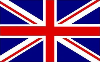 Comment dit-on 'bonjour' en Anglais ?