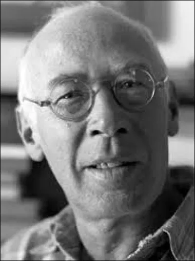 Henry Miller est un écrivain américain ayant vécu en Europe et en France. Choisissez l'oeuvre qu'il a signée parmi celles proposées...