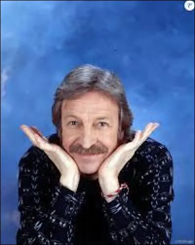 Quelle est la profession de cet Henri, un suisse charmant ?