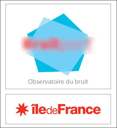 Association à but non lucratif née en 2004, [...son nom ?...] est chargée de caractériser lenvironnement sonore, dinformer le public de manière fiable, indépendante et transparente sur le bruit.
