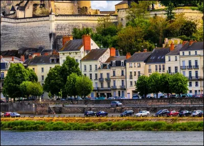 Sport : dans quel sport la ville de Tours s'est-elle illustrée en gagnant notamment 8 Championnats de France et une Ligue des champions ?