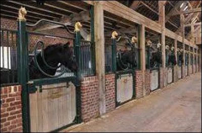 De quel film Barbie s'agit-il ?