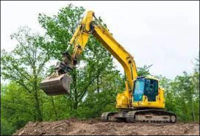 De quel film Barbie s'agit-il ?