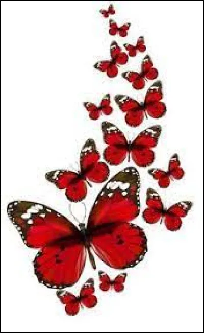 De quel film Barbie s'agit-il ?