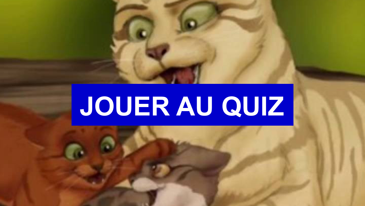 Quiz Littrature, posie