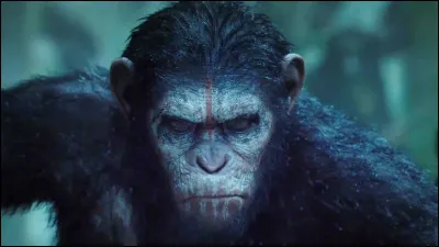 Quelle est la nationalité de l'auteur du roman "La Planète des singes" ?