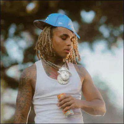 Zola est d'origine :