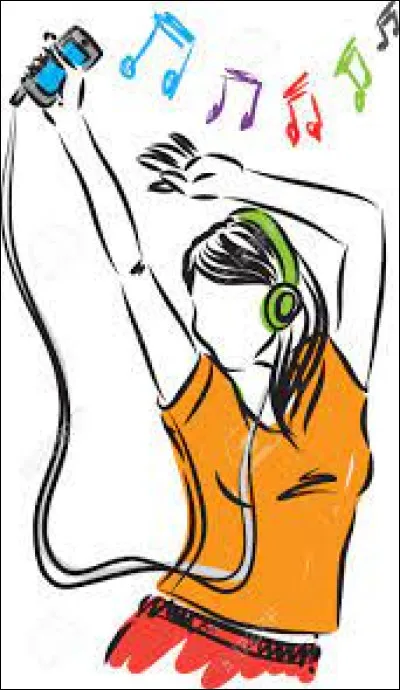 Qui a chanté "Et un jour une femme" en 2000 ?