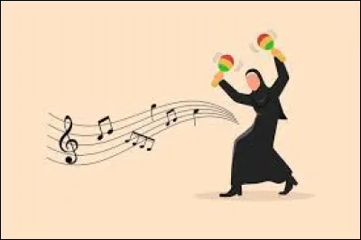 Qui a chanté "Femme d'aujourd'hui" en 2009 ?