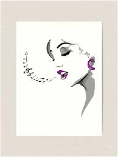 Qui a chanté "Femme Like U" en 2004 ?