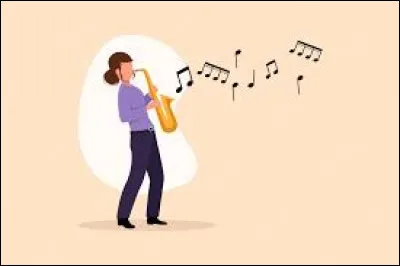 Qui a chanté "Femme libérée" en 1984 ?