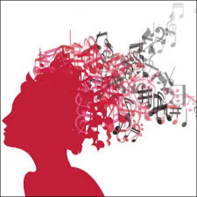 Qui a chanté "Femmes... Je vous aime" en 1982 ?