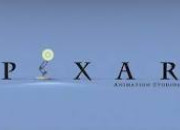 Quiz Les films Pixar sans indices