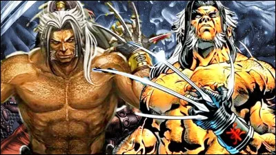 Comment sappelle le jumeau de Remus ?