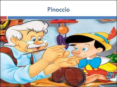 De quelle couleur est Figaro ?