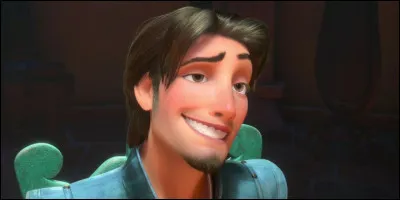 Quel est le problème sur les feuilles de recherches dans Raiponce ?