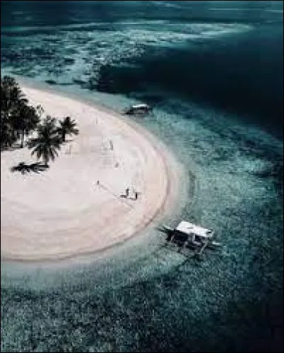 De quel film "Barbie" s'agit-il ?