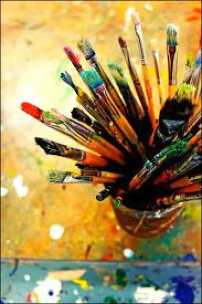 De quel film "Barbie" s'agit-il ?