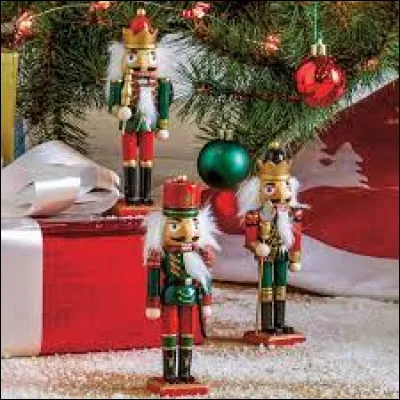 De quel film "Barbie" s'agit-il ?