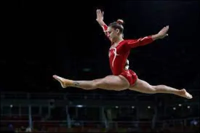 De quel film "Barbie" s'agit-il ?