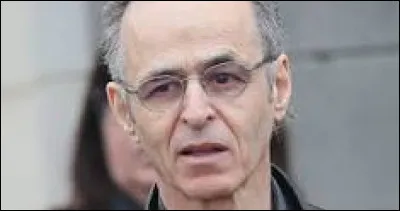 Quel est son meilleur titre ?