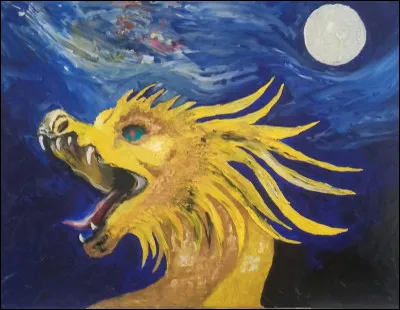 Quelle est ta principale qualité ?