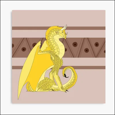 Si tes amis partent à l'aventure, y vas-tu avec eux ?