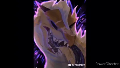 Les gens disent souvent de toi que tu es...