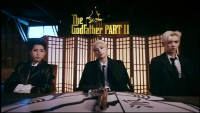 Comment s�appelle l'objet que tient Felix ?