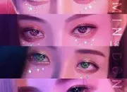 Quiz Connais-tu bien Blackpink ? Partie 1