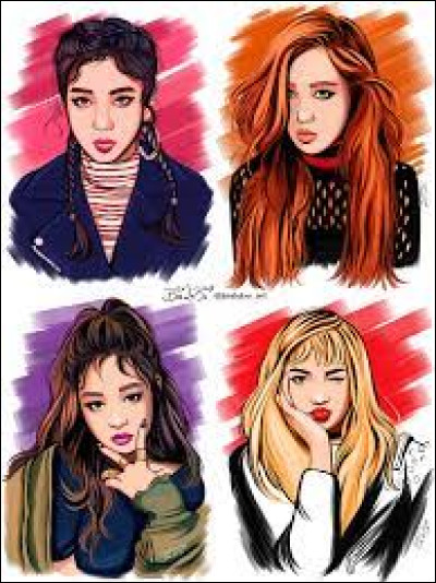 Dans quelle agence sont-elles ?