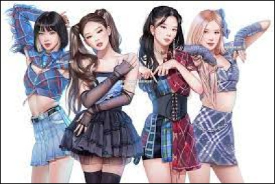 Quand le groupe a-t-il été créé ?