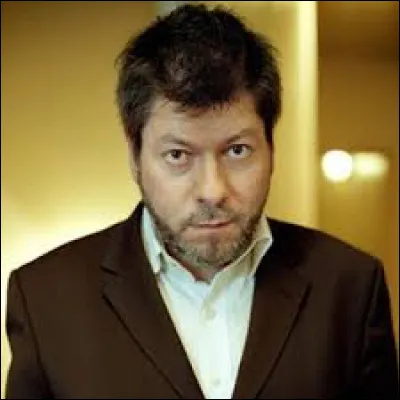 Quel est le pr&eacute;nom de l'humoriste Laspal&egrave;s ?