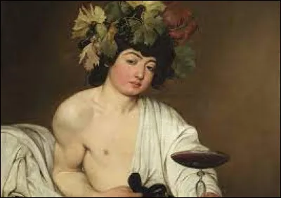 Quelle est la bonne orthographe ?