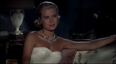 De quel film s'agit-il ?