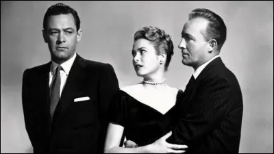 De quel film s'agit-il ?