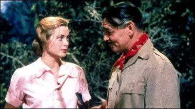 Comment s'appelle ce film ?