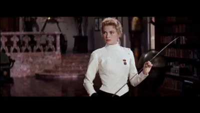 Comment se nomme ce film ?