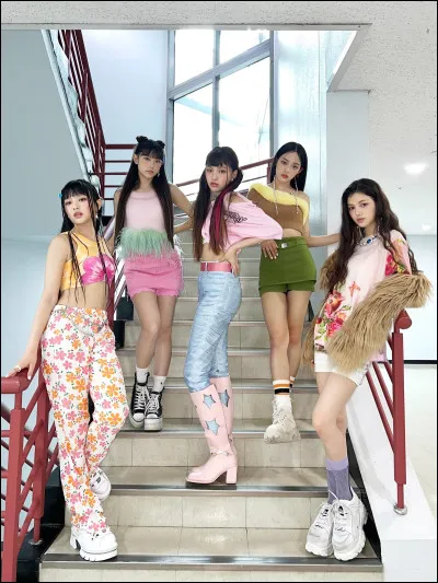 Qui est d'origine vietnamienne ?