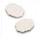 D'o est originaire cette pastille ?