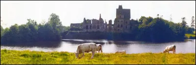 Pour Stuart Gordon, Qu'y a-t-il avec le pendule, en 1992 ?