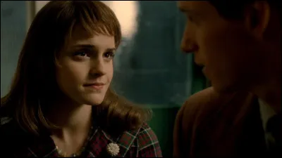 De quel film s'agit-il ?