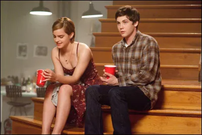 Comment s'appelle ce film ?