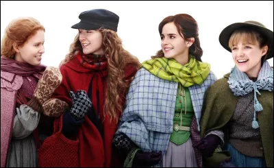 Comment se nomme ce film ?