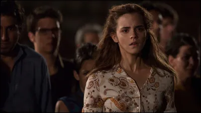 Comment s'appelle ce film ?