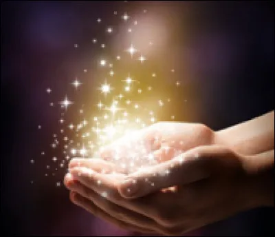 Préfères-tu un talent élémentaire (hydrokinésiste, pyrokinésiste...) ou un talent secondaire (télépathe, polyglotte...) ?