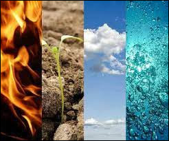 Quiz Gardiens des cites perdues