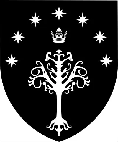 À quel âge meurt-il ?