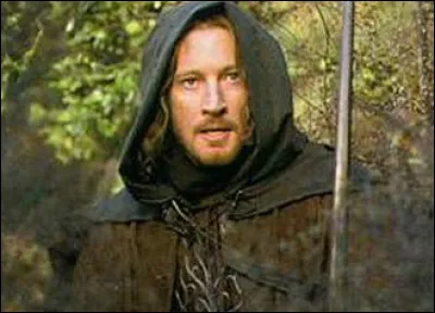 Complétez la suite de la réplique de Faramir : 
- Père souhaiteriez-vous donc que nos places aient été échangées,